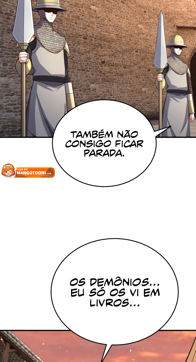 Read Reencarnação do Mestre Espadachim Manga Online