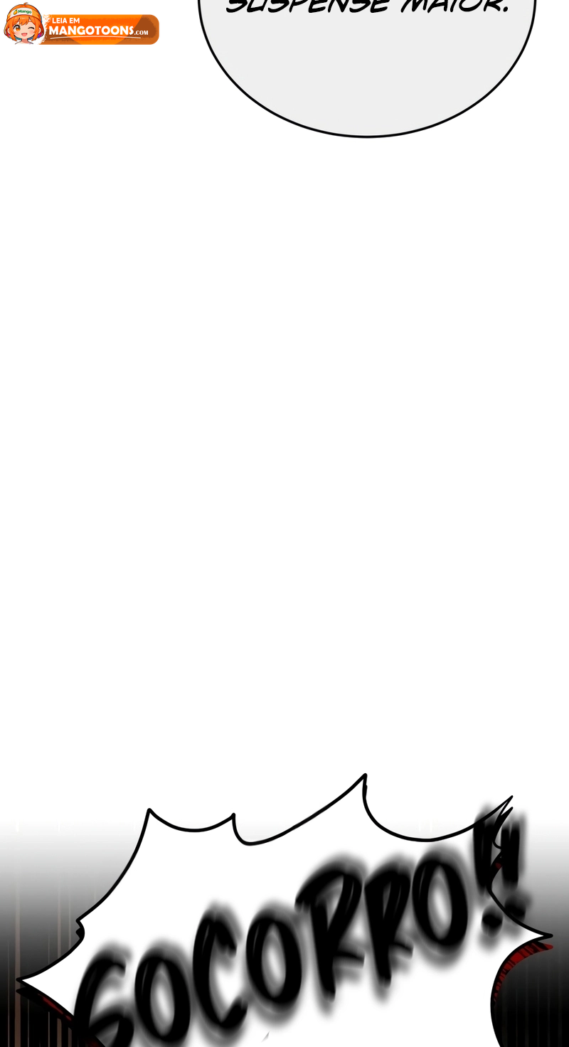 Read Reencarnação do Mestre Espadachim Manga Online