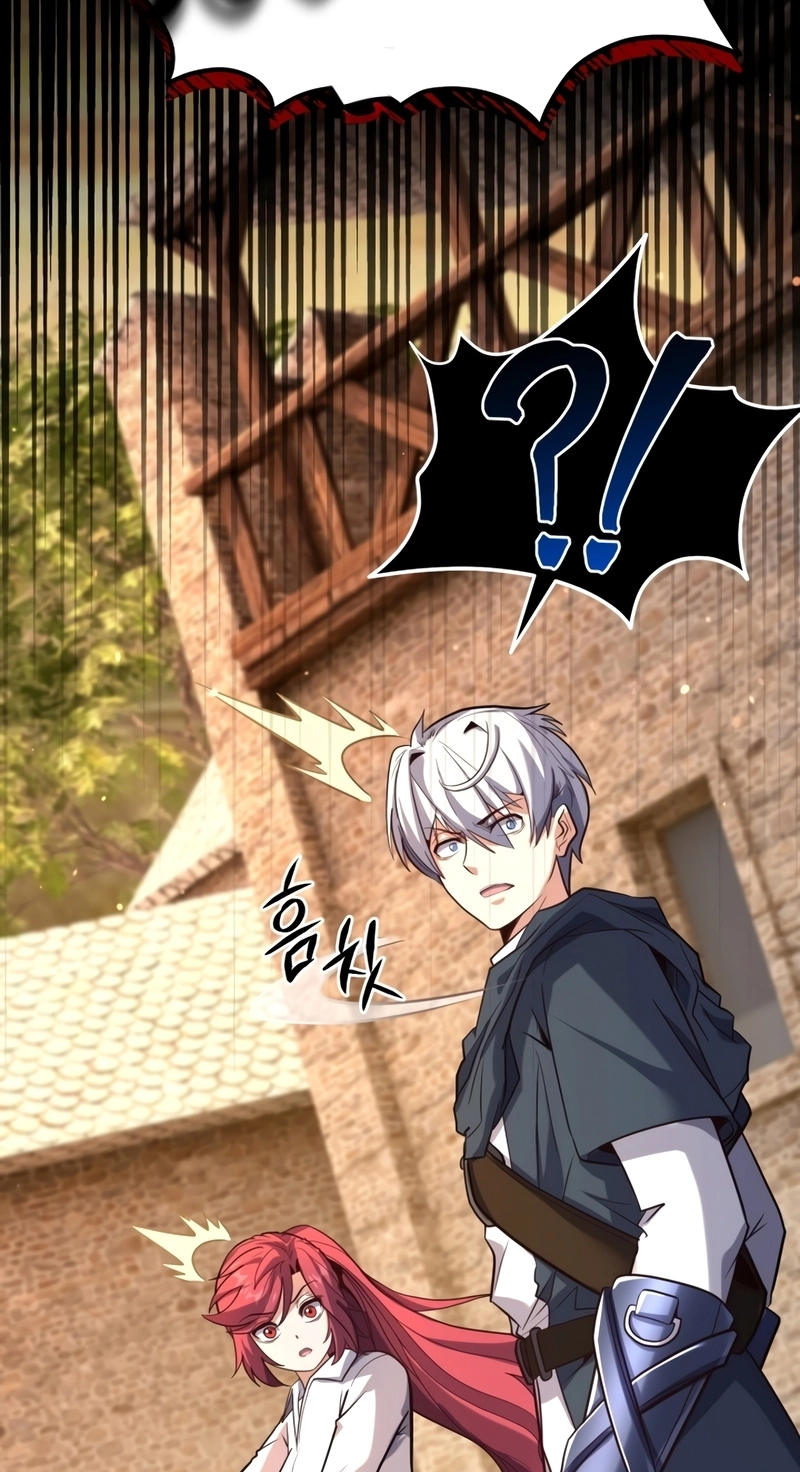 Read Reencarnação do Mestre Espadachim Manga Online