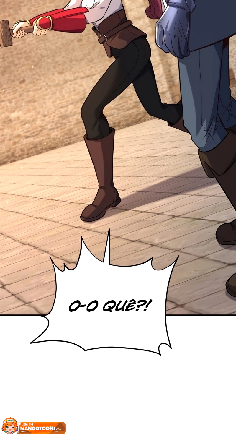 Read Reencarnação do Mestre Espadachim Manga Online