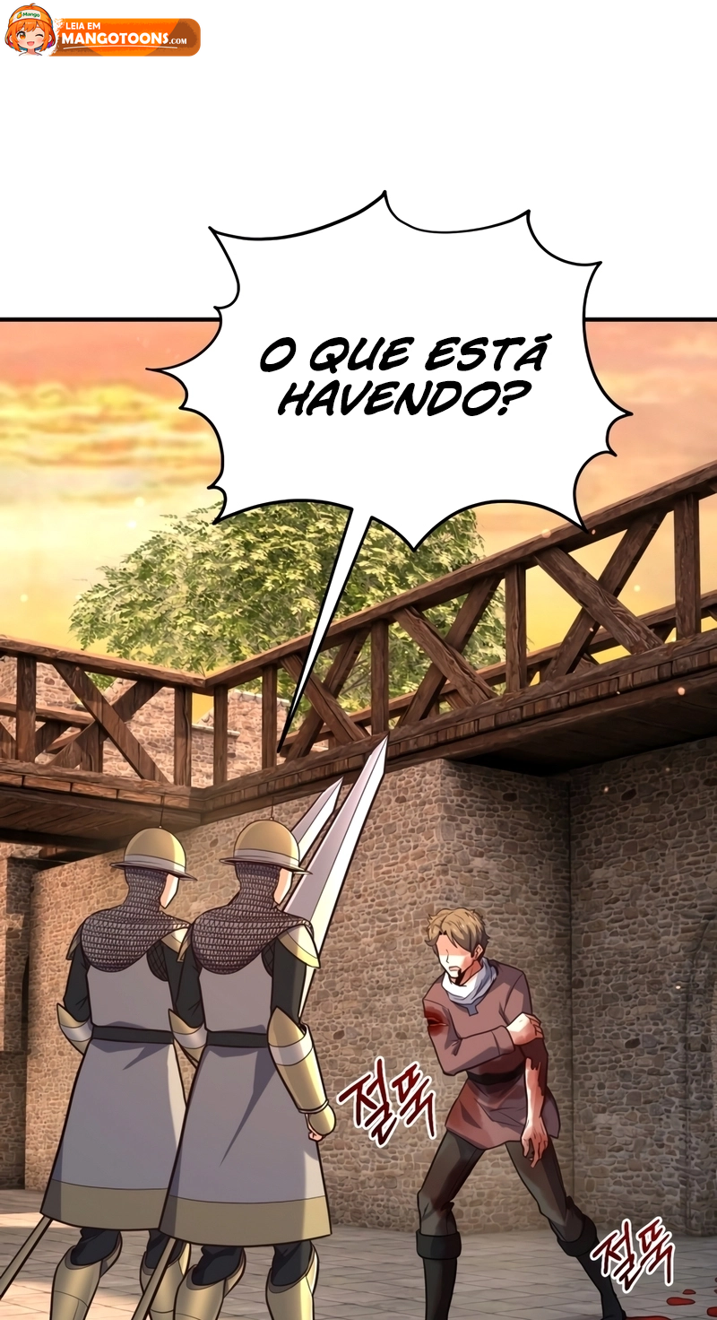 Read Reencarnação do Mestre Espadachim Manga Online