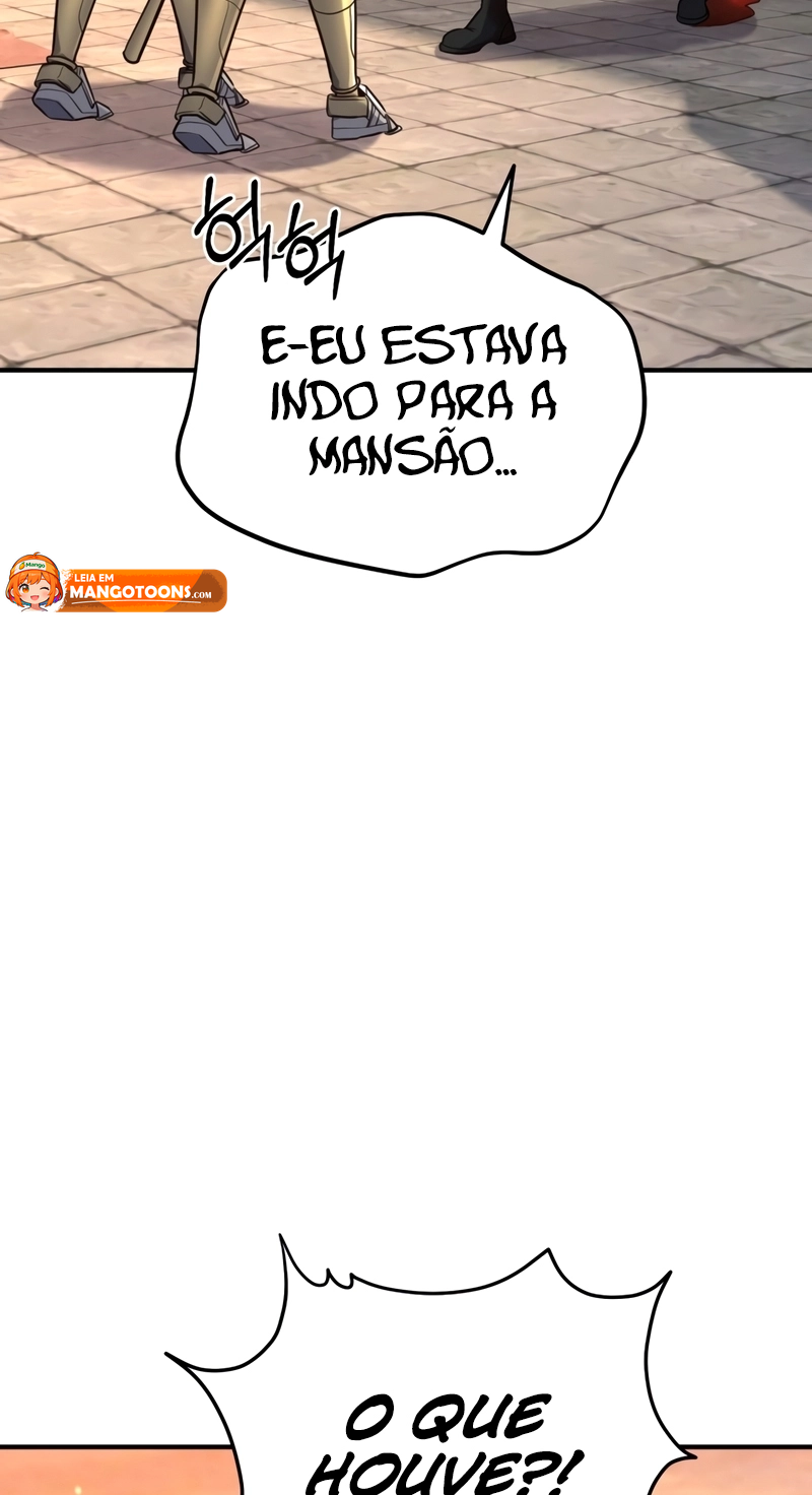 Read Reencarnação do Mestre Espadachim Manga Online