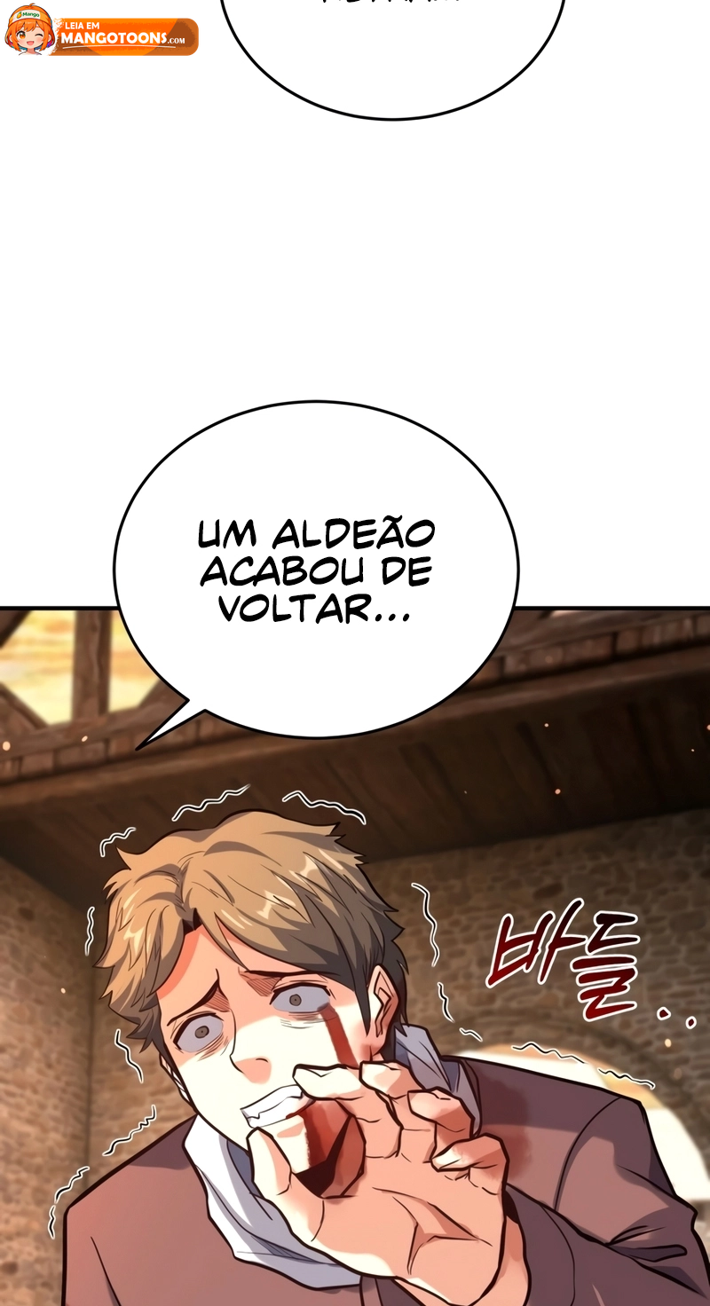 Read Reencarnação do Mestre Espadachim Manga Online