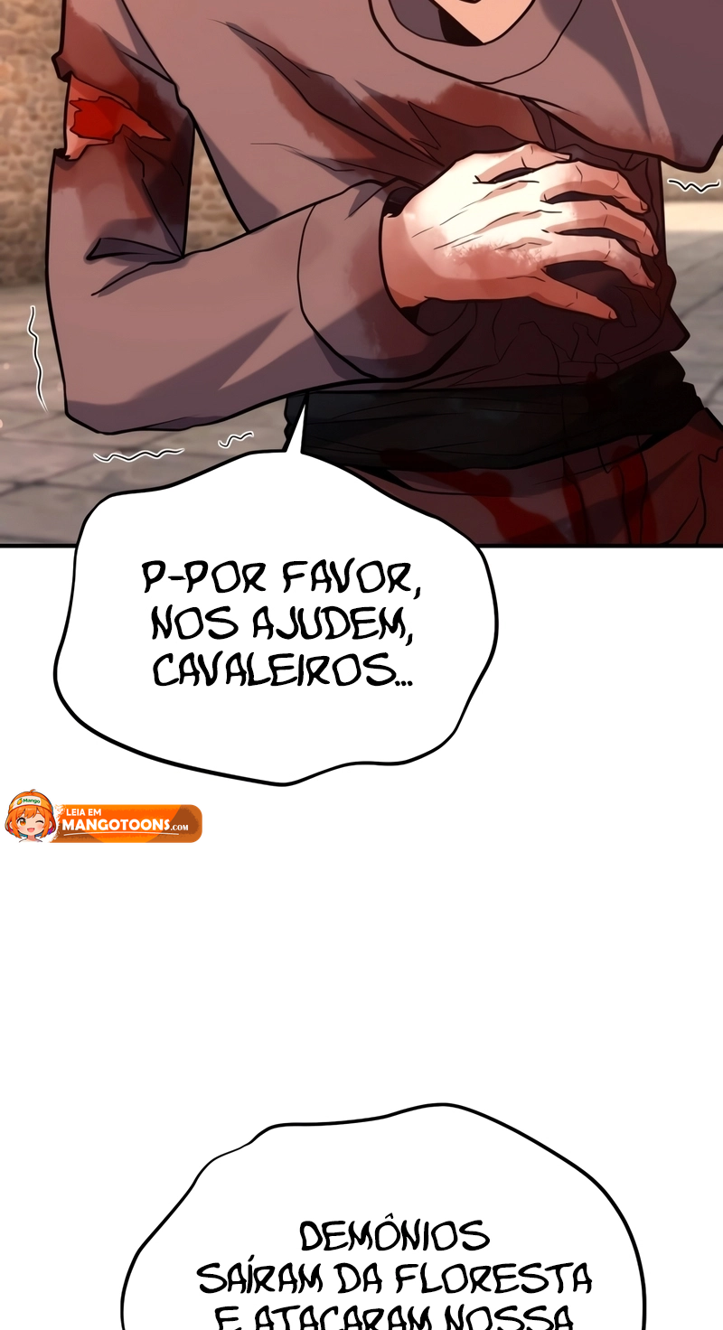 Read Reencarnação do Mestre Espadachim Manga Online