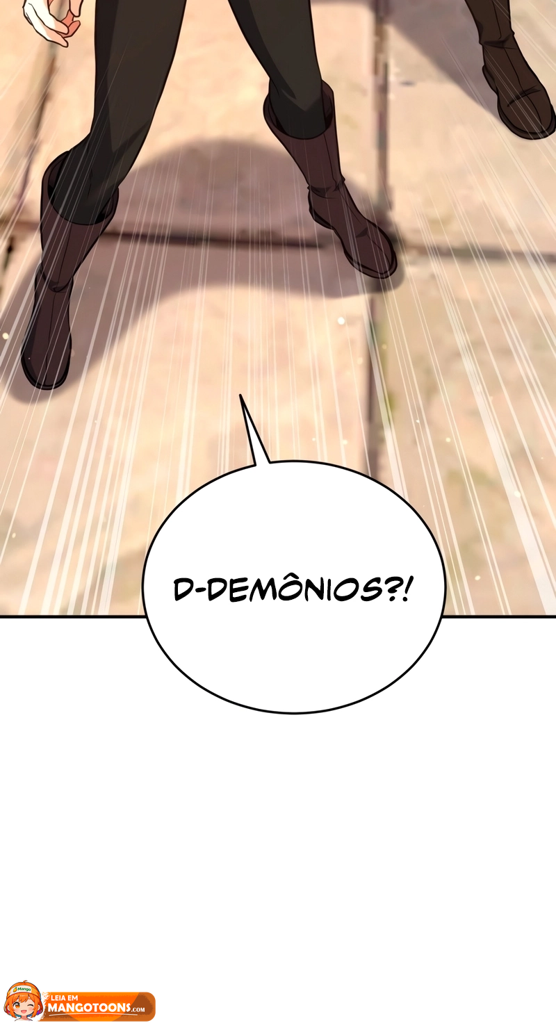 Read Reencarnação do Mestre Espadachim Manga Online