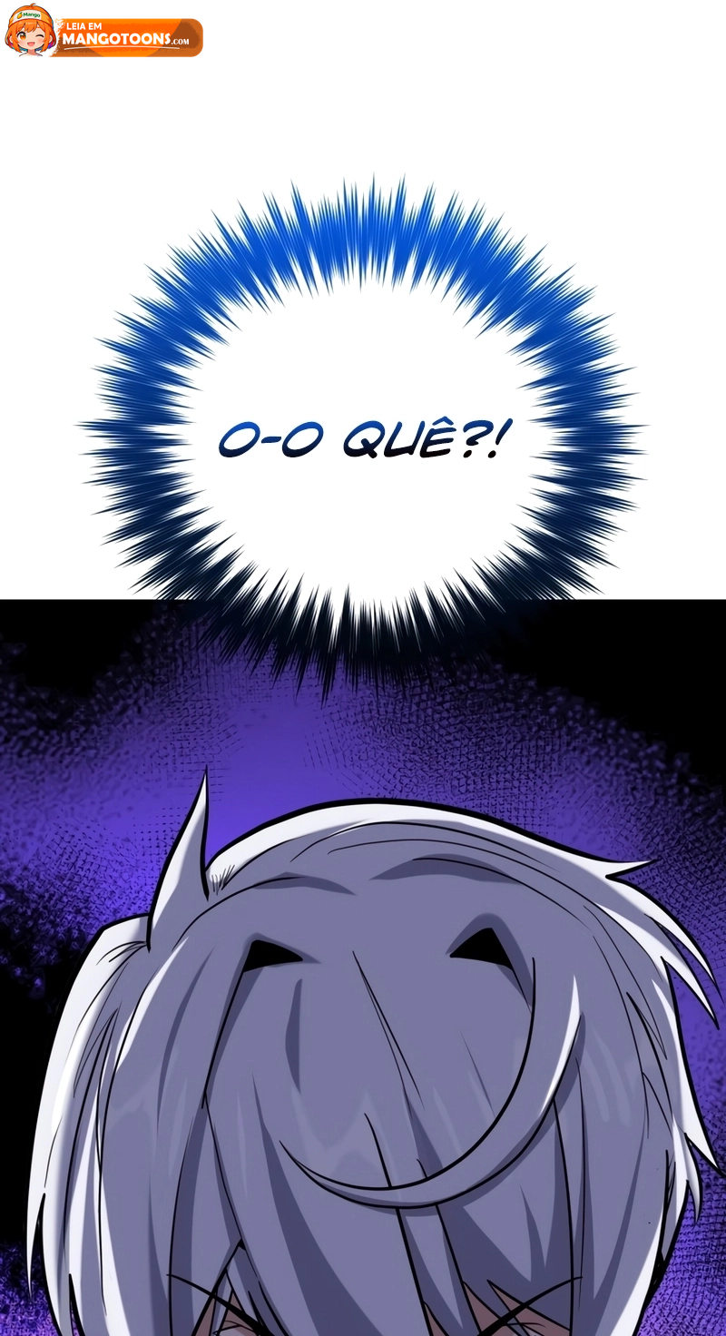 Read Reencarnação do Mestre Espadachim Manga Online