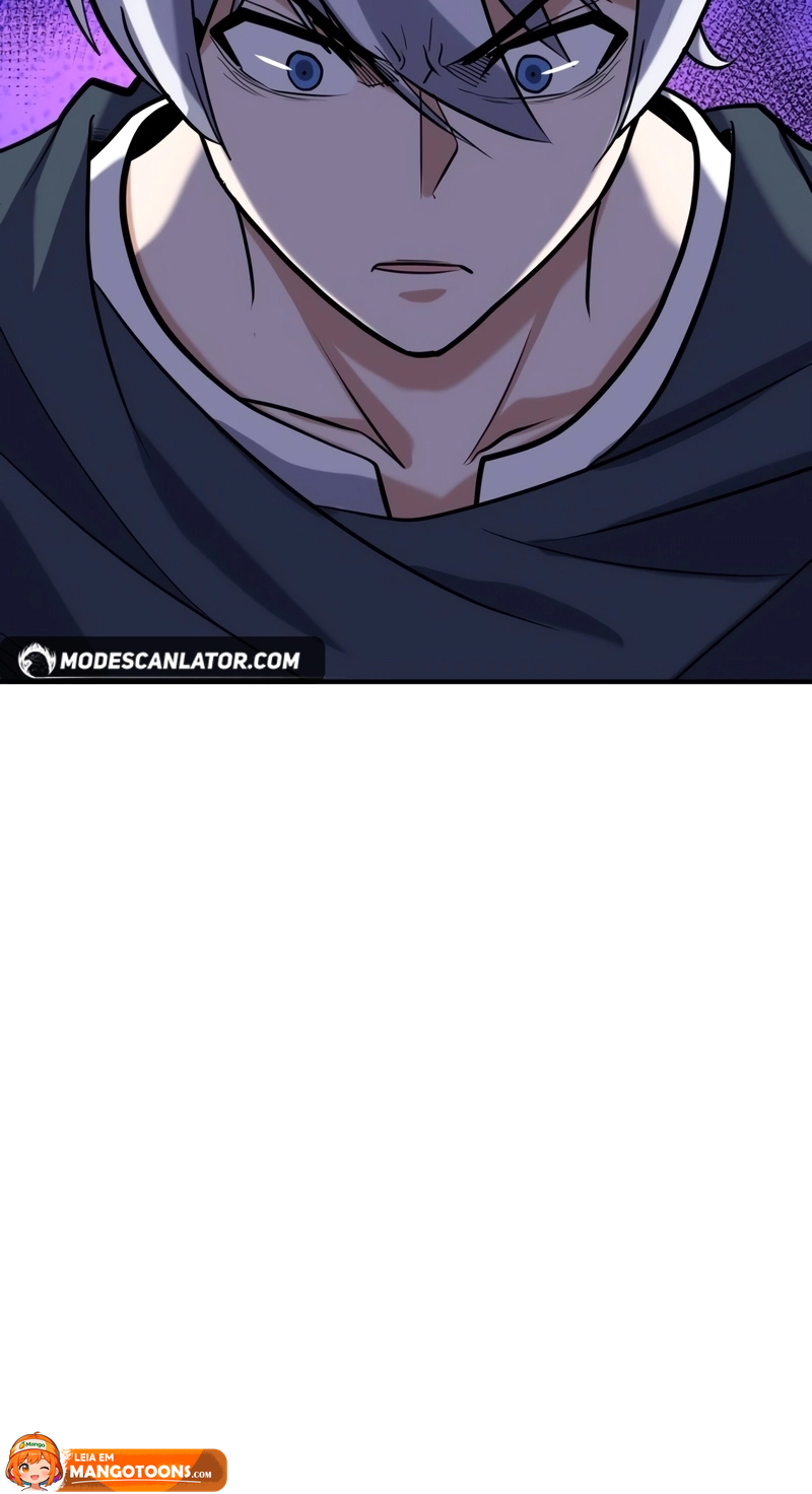 Read Reencarnação do Mestre Espadachim Manga Online