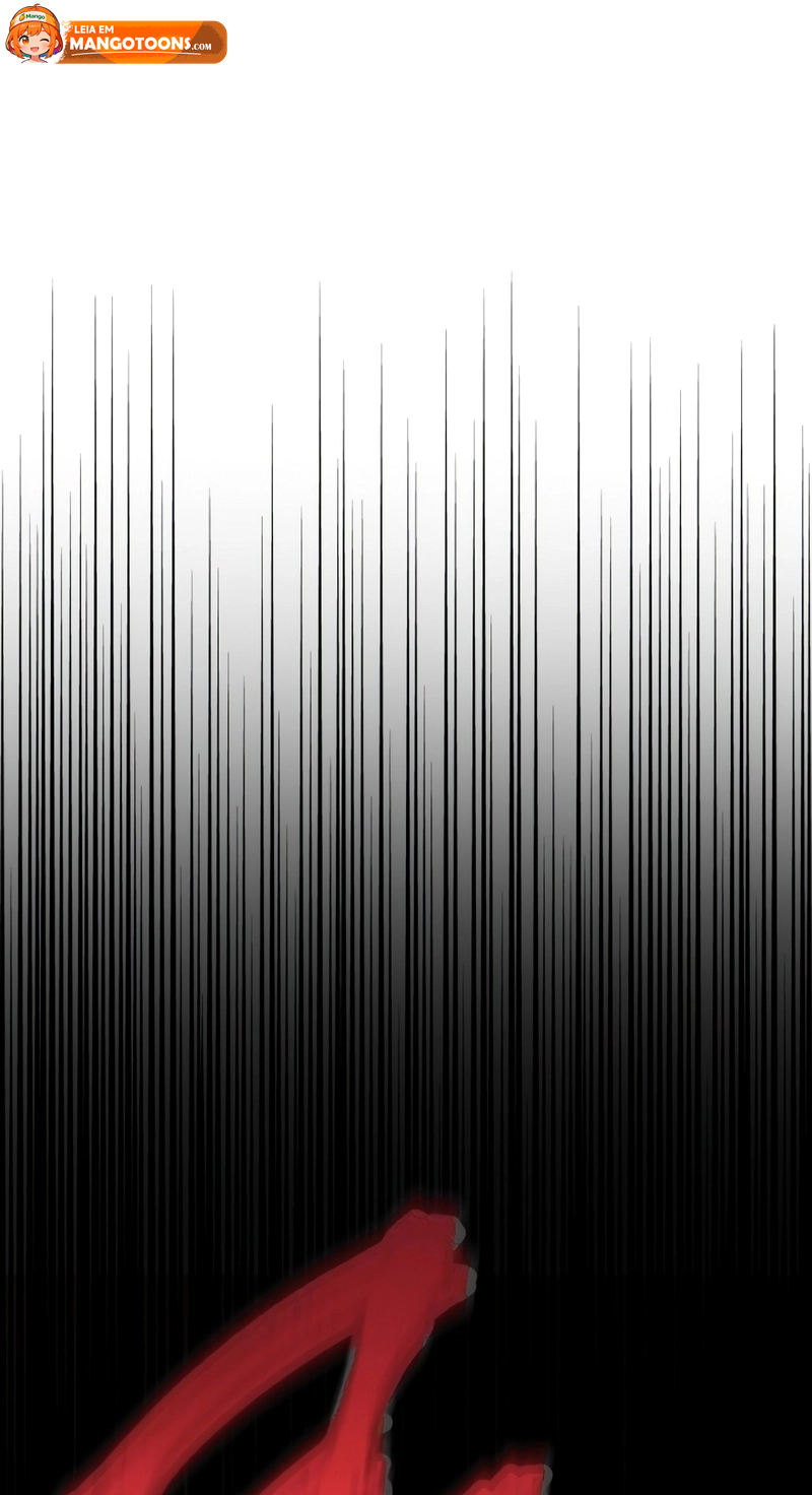 Read Reencarnação do Mestre Espadachim Manga Online