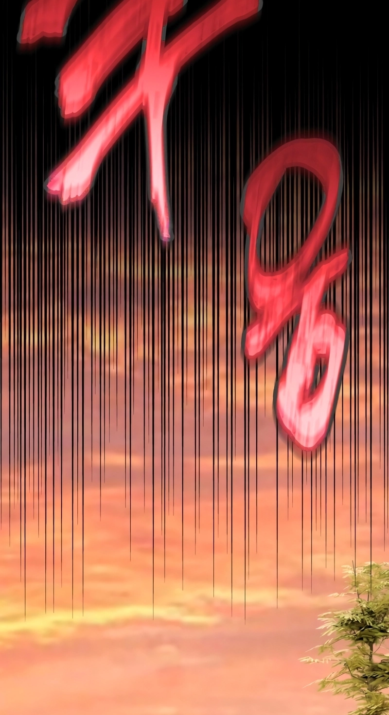 Read Reencarnação do Mestre Espadachim Manga Online