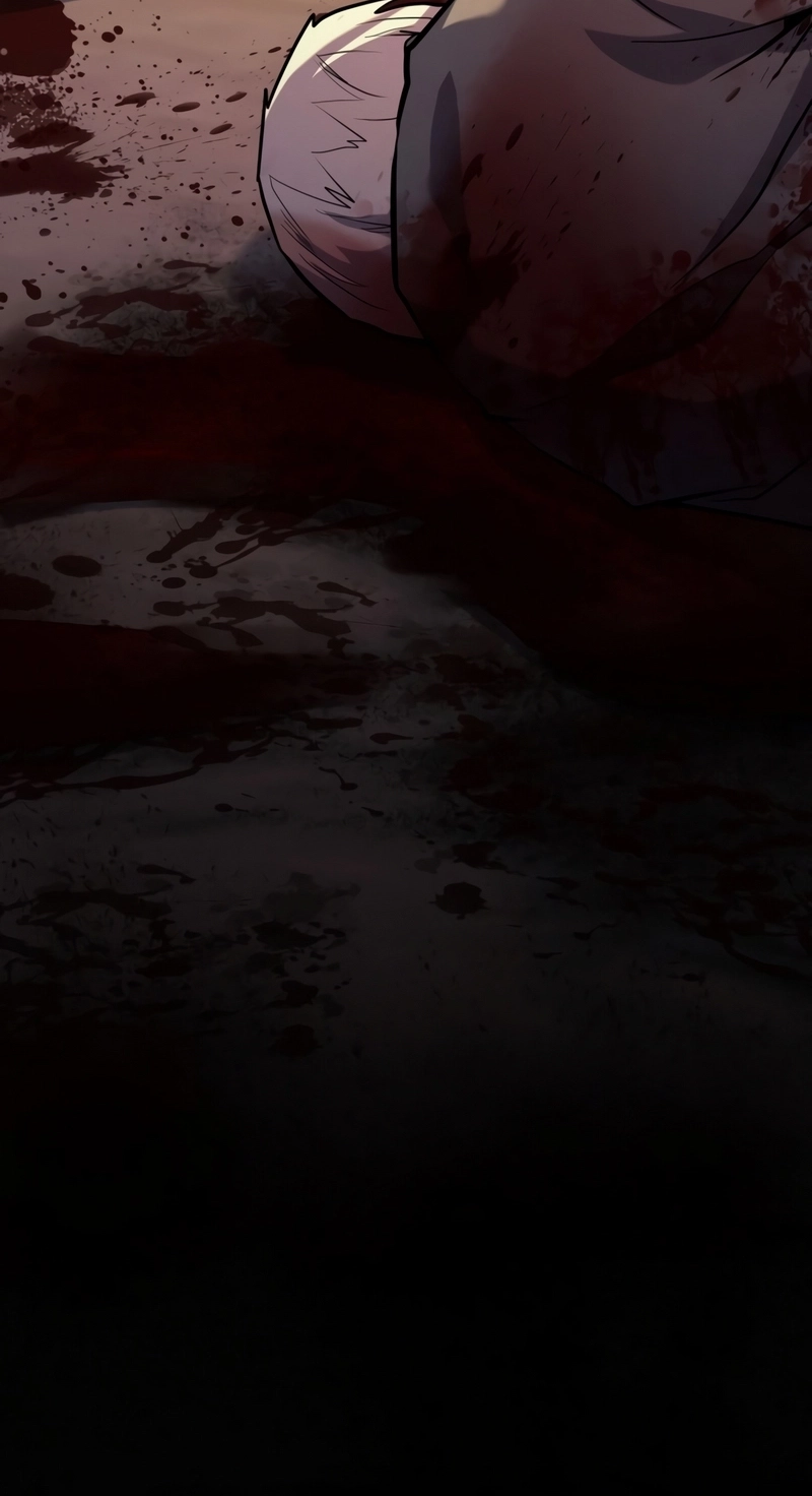 Read Reencarnação do Mestre Espadachim Manga Online