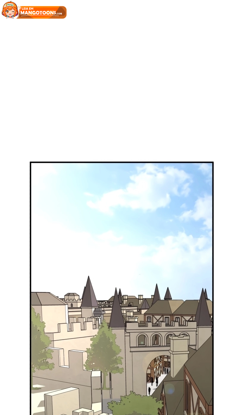 Read Reencarnação do Mestre Espadachim Manga Online