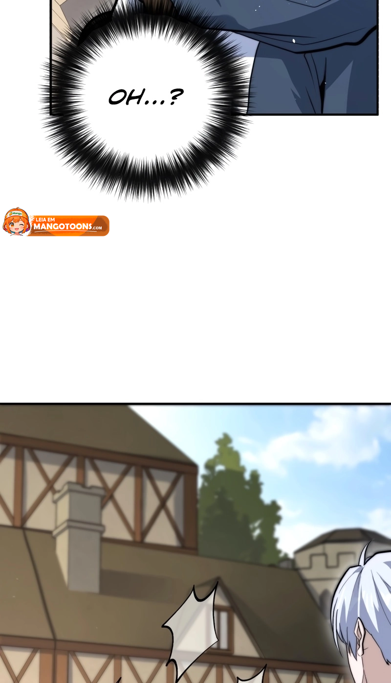 Read Reencarnação do Mestre Espadachim Manga Online