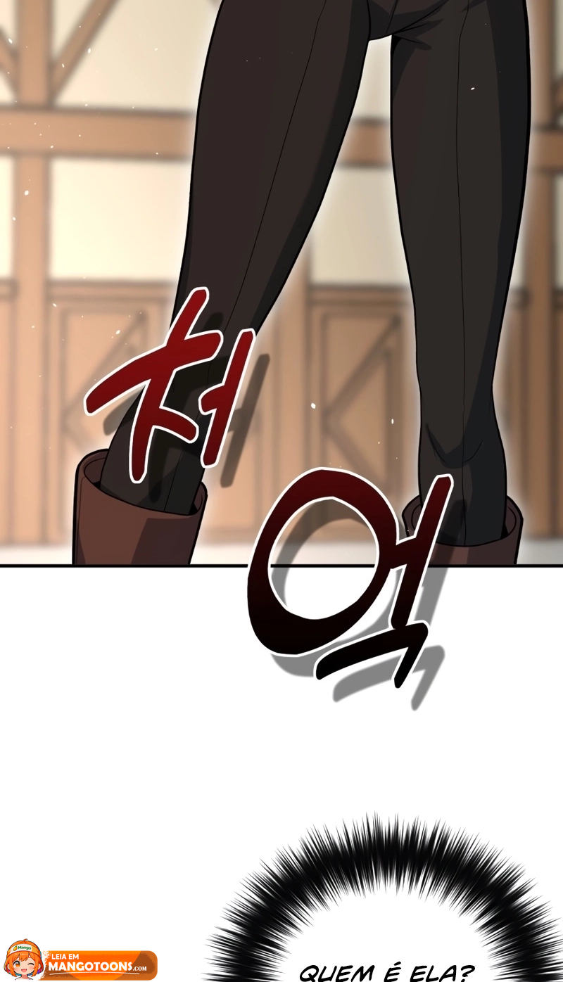 Read Reencarnação do Mestre Espadachim Manga Online