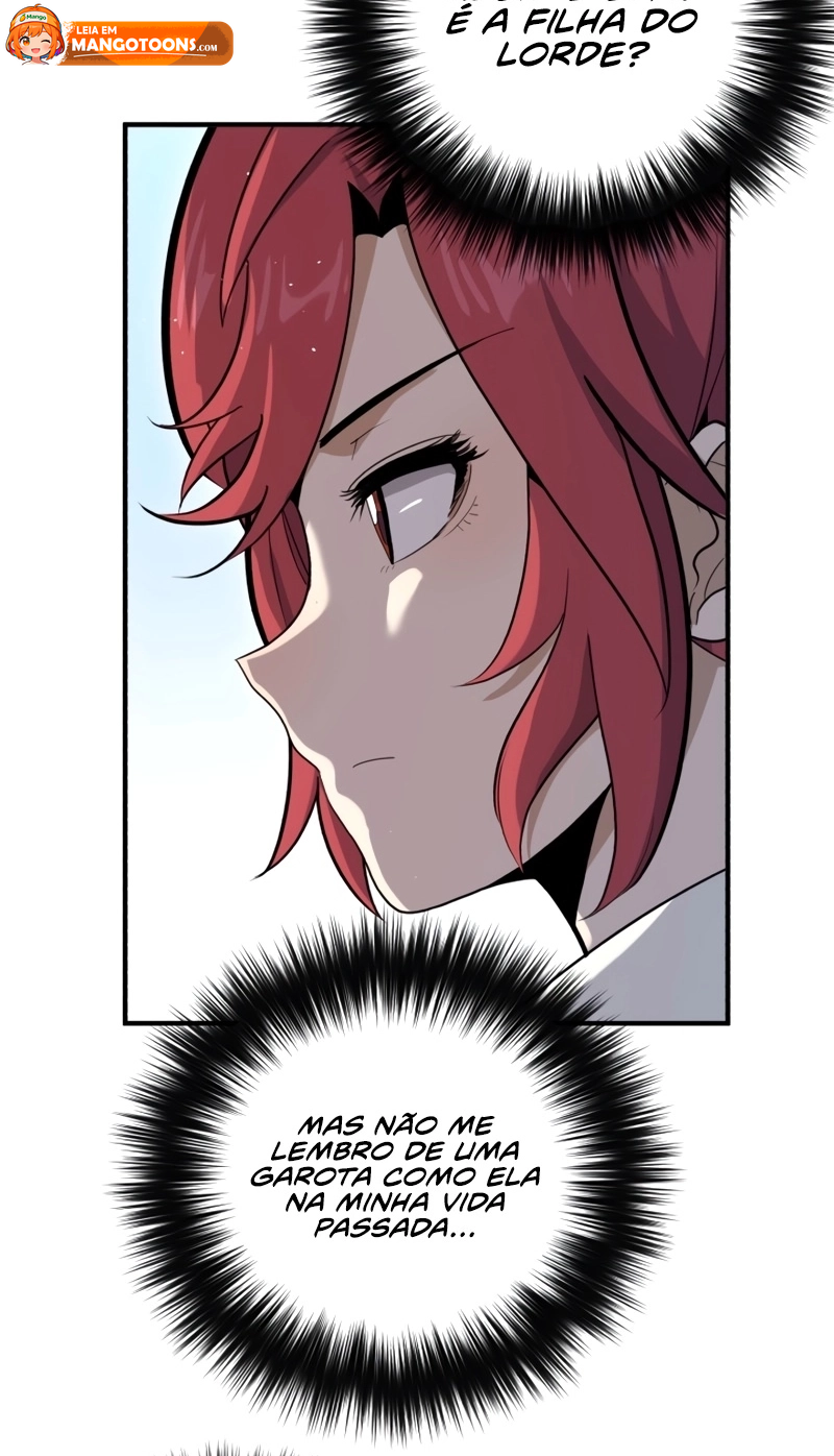 Read Reencarnação do Mestre Espadachim Manga Online