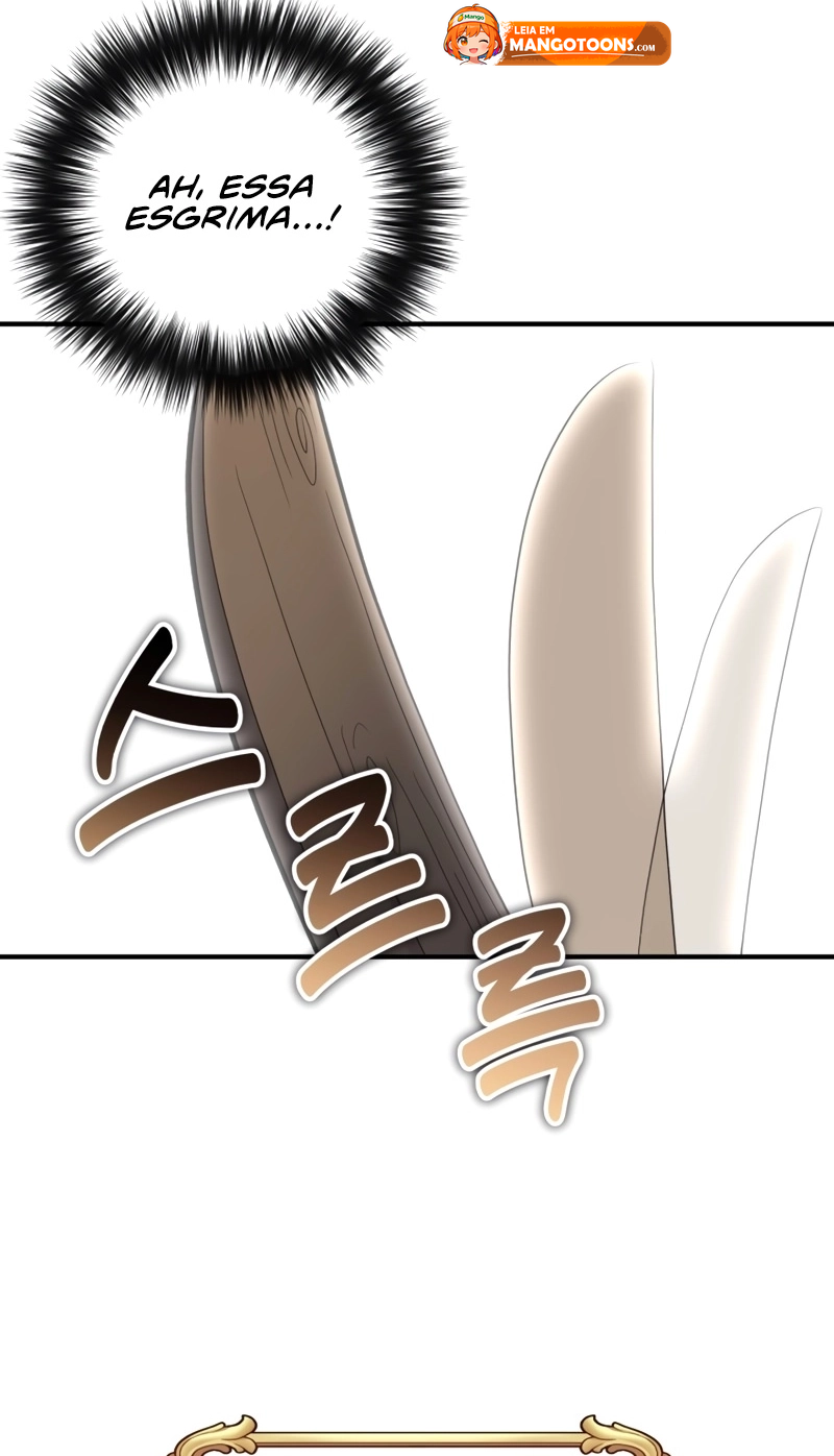 Read Reencarnação do Mestre Espadachim Manga Online