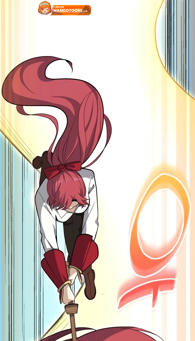 Read Reencarnação do Mestre Espadachim Manga Online