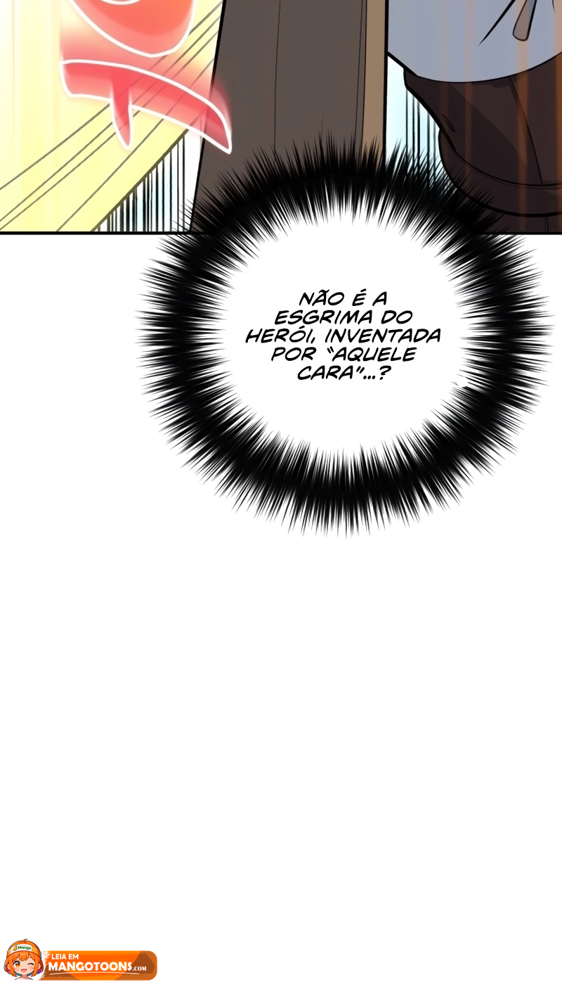 Read Reencarnação do Mestre Espadachim Manga Online