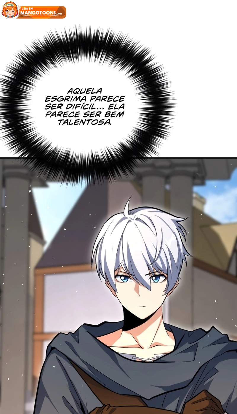 Read Reencarnação do Mestre Espadachim Manga Online