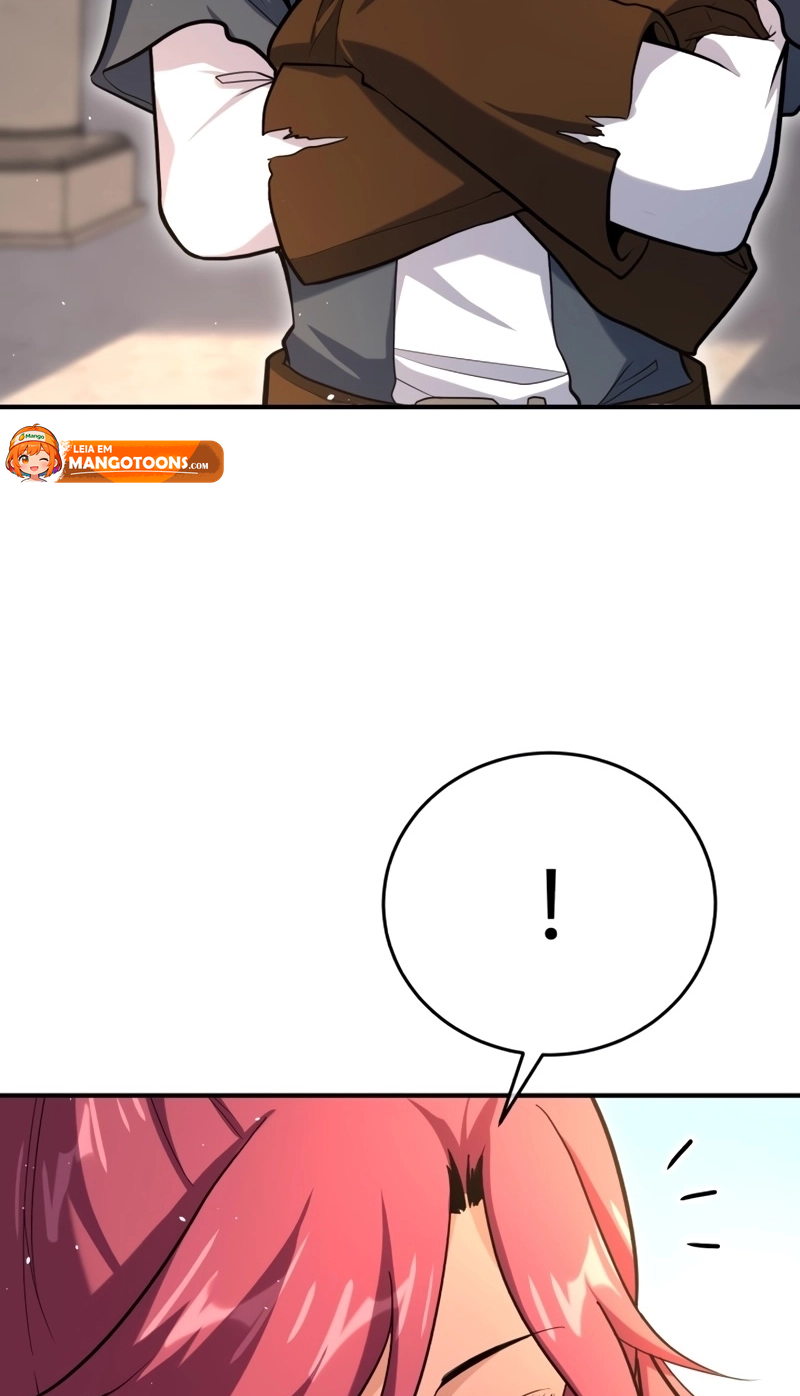 Read Reencarnação do Mestre Espadachim Manga Online