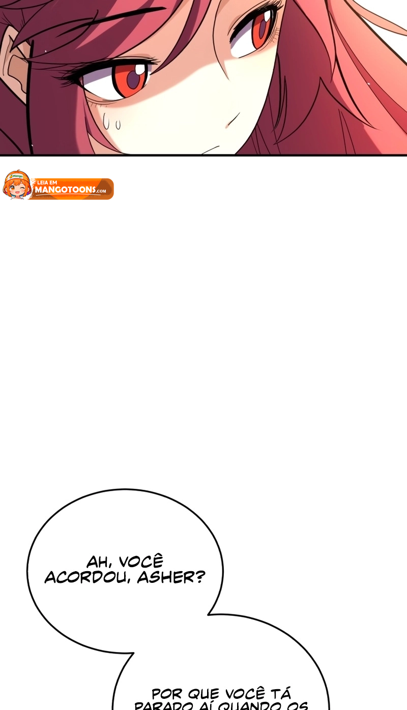 Read Reencarnação do Mestre Espadachim Manga Online