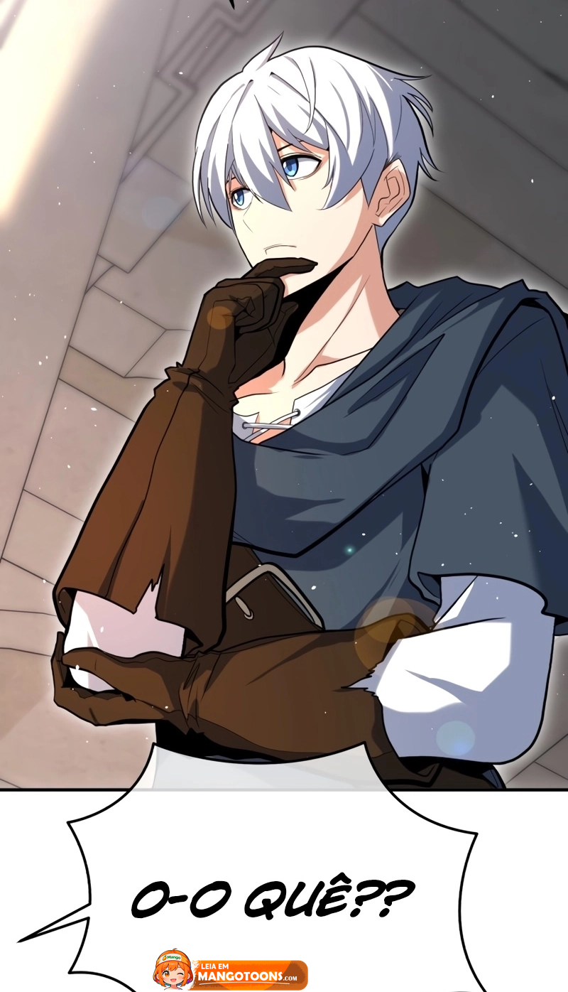 Read Reencarnação do Mestre Espadachim Manga Online