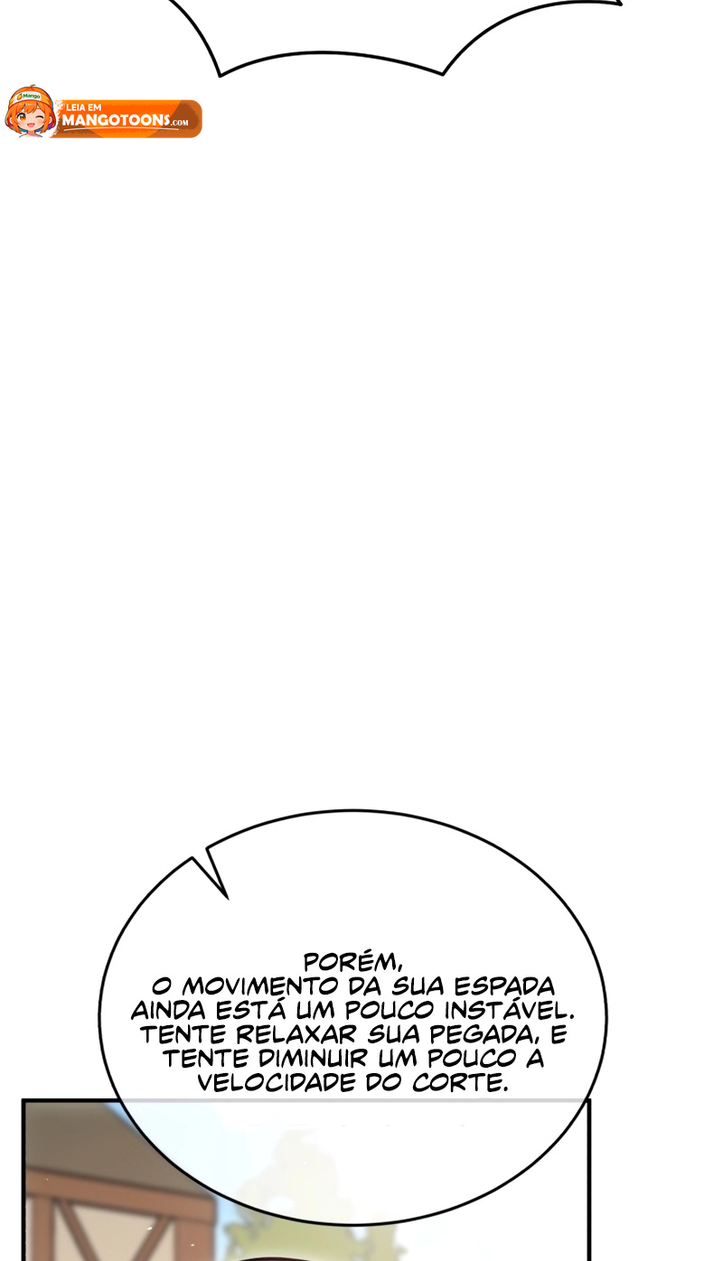 Read Reencarnação do Mestre Espadachim Manga Online
