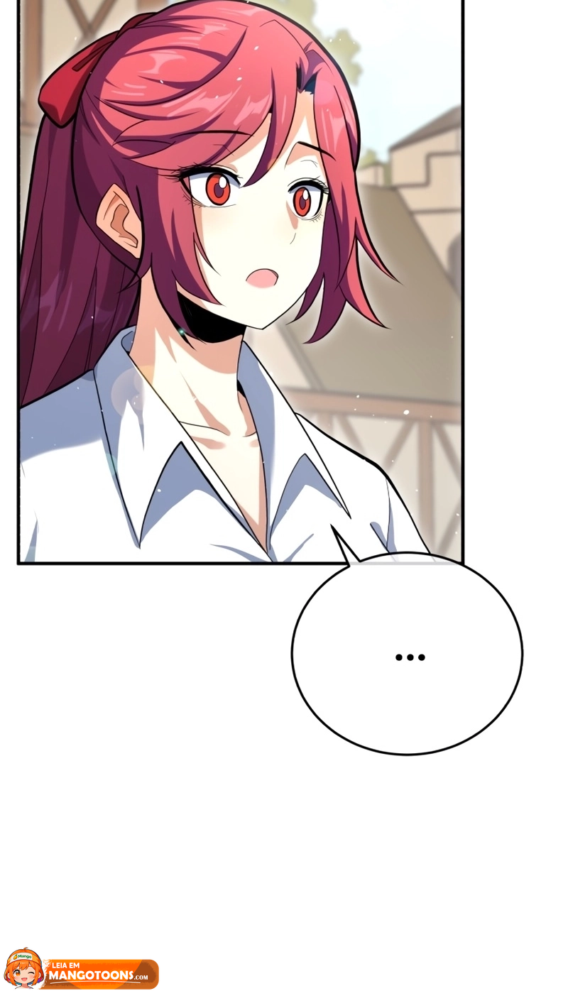 Read Reencarnação do Mestre Espadachim Manga Online