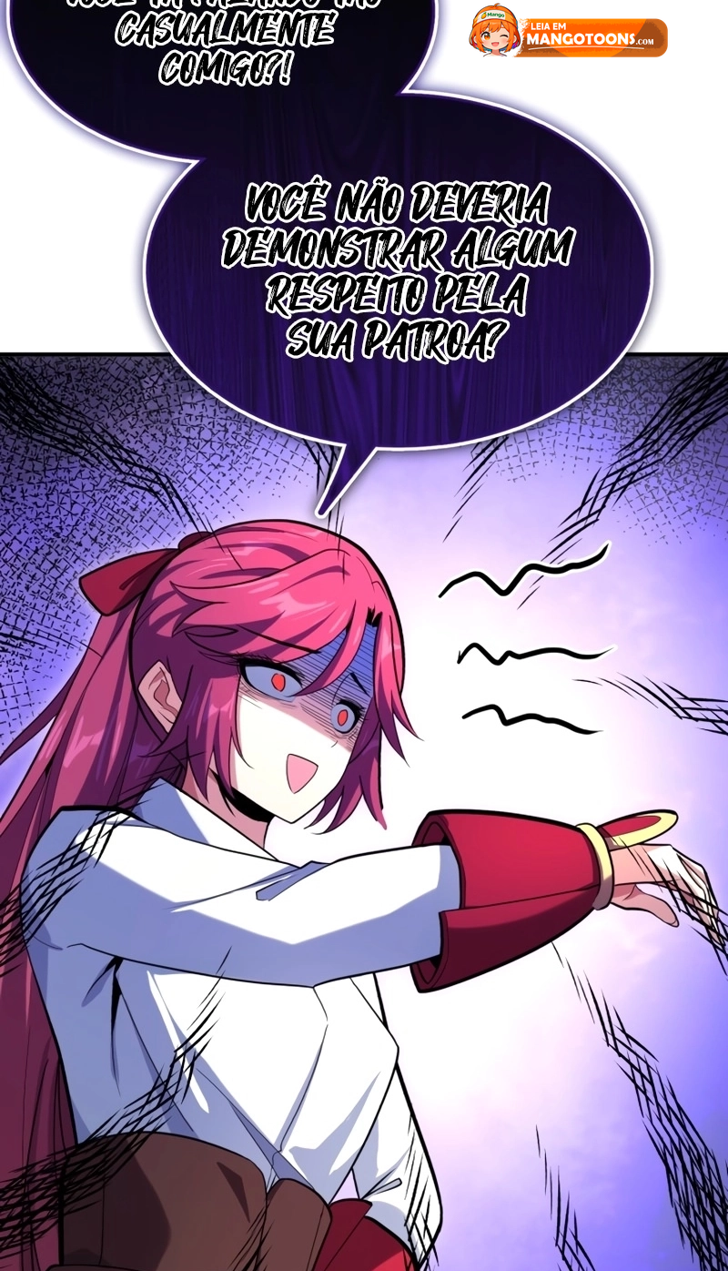 Read Reencarnação do Mestre Espadachim Manga Online