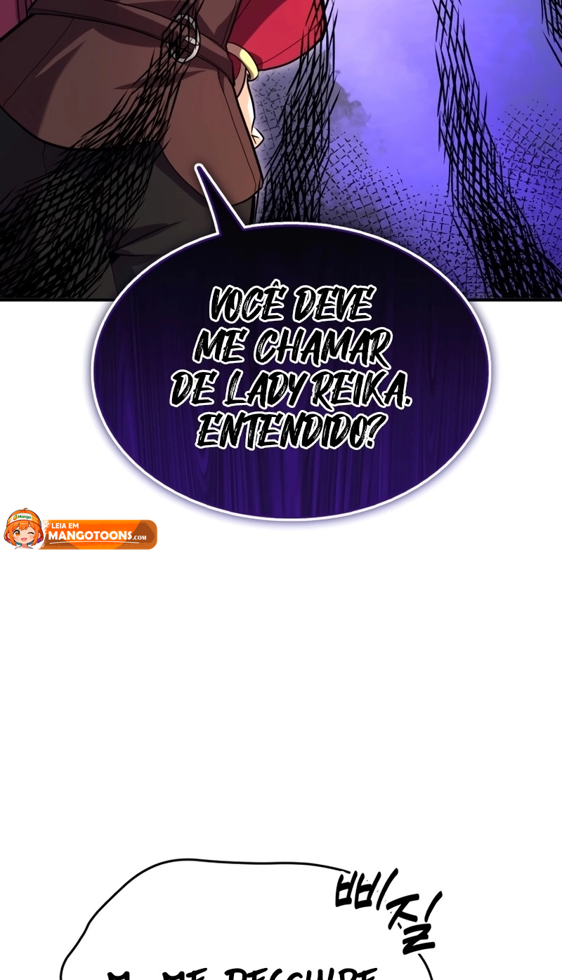 Read Reencarnação do Mestre Espadachim Manga Online