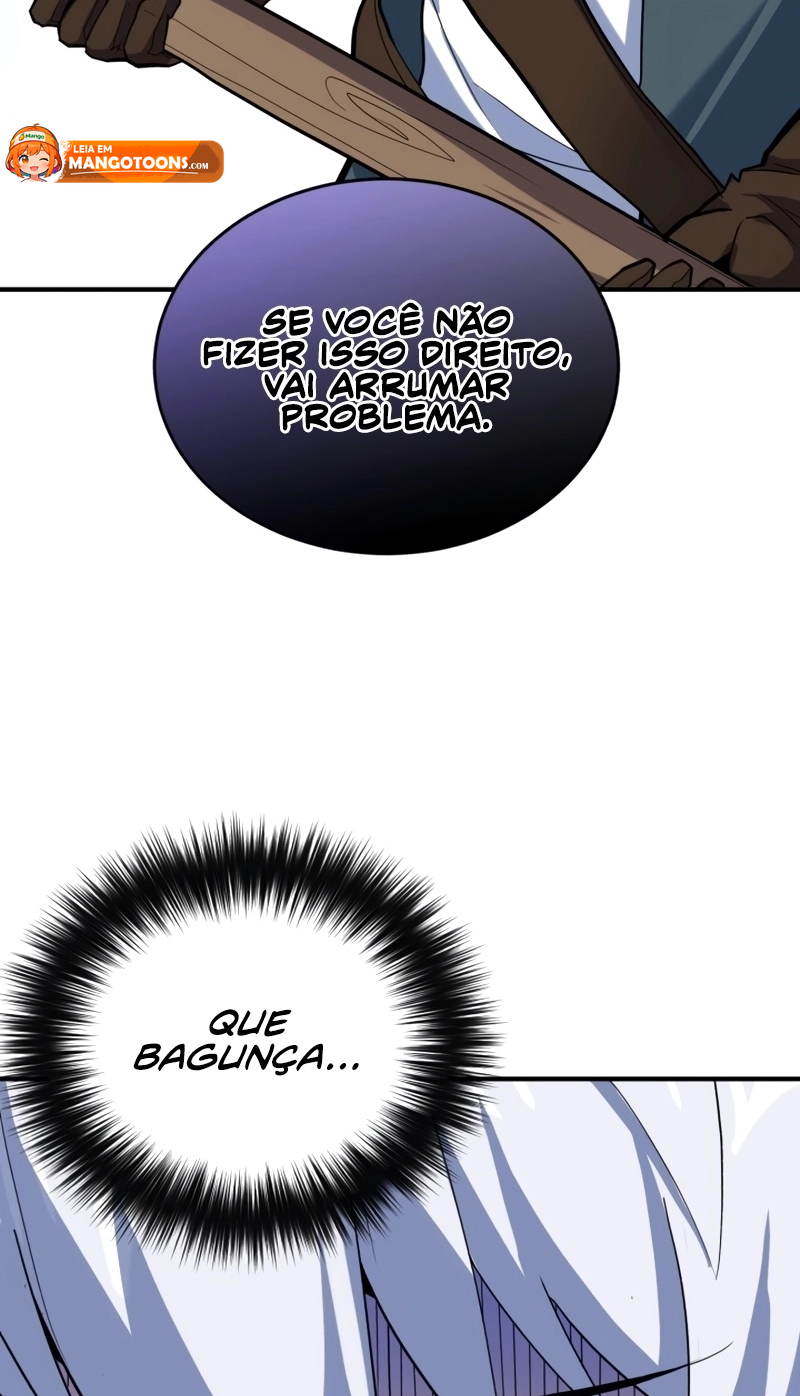 Read Reencarnação do Mestre Espadachim Manga Online