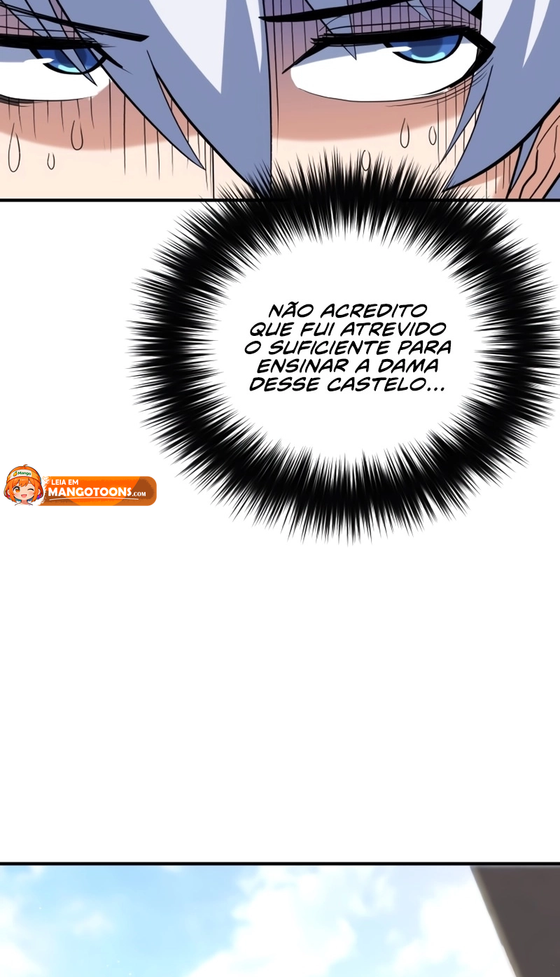 Read Reencarnação do Mestre Espadachim Manga Online