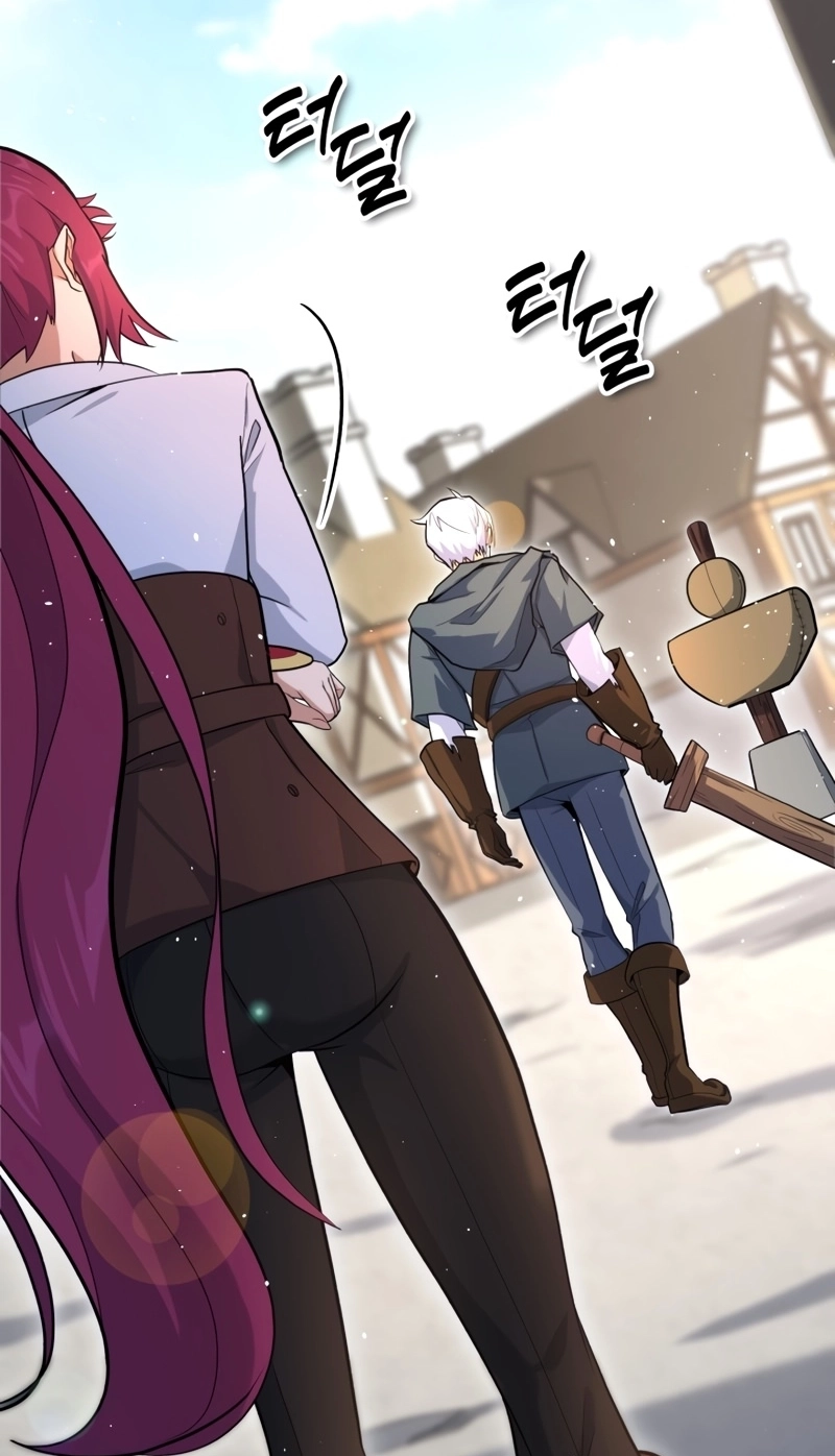 Read Reencarnação do Mestre Espadachim Manga Online