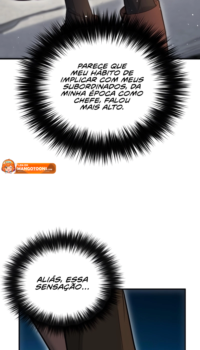 Read Reencarnação do Mestre Espadachim Manga Online