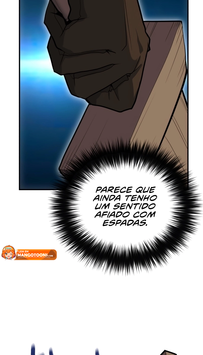 Read Reencarnação do Mestre Espadachim Manga Online