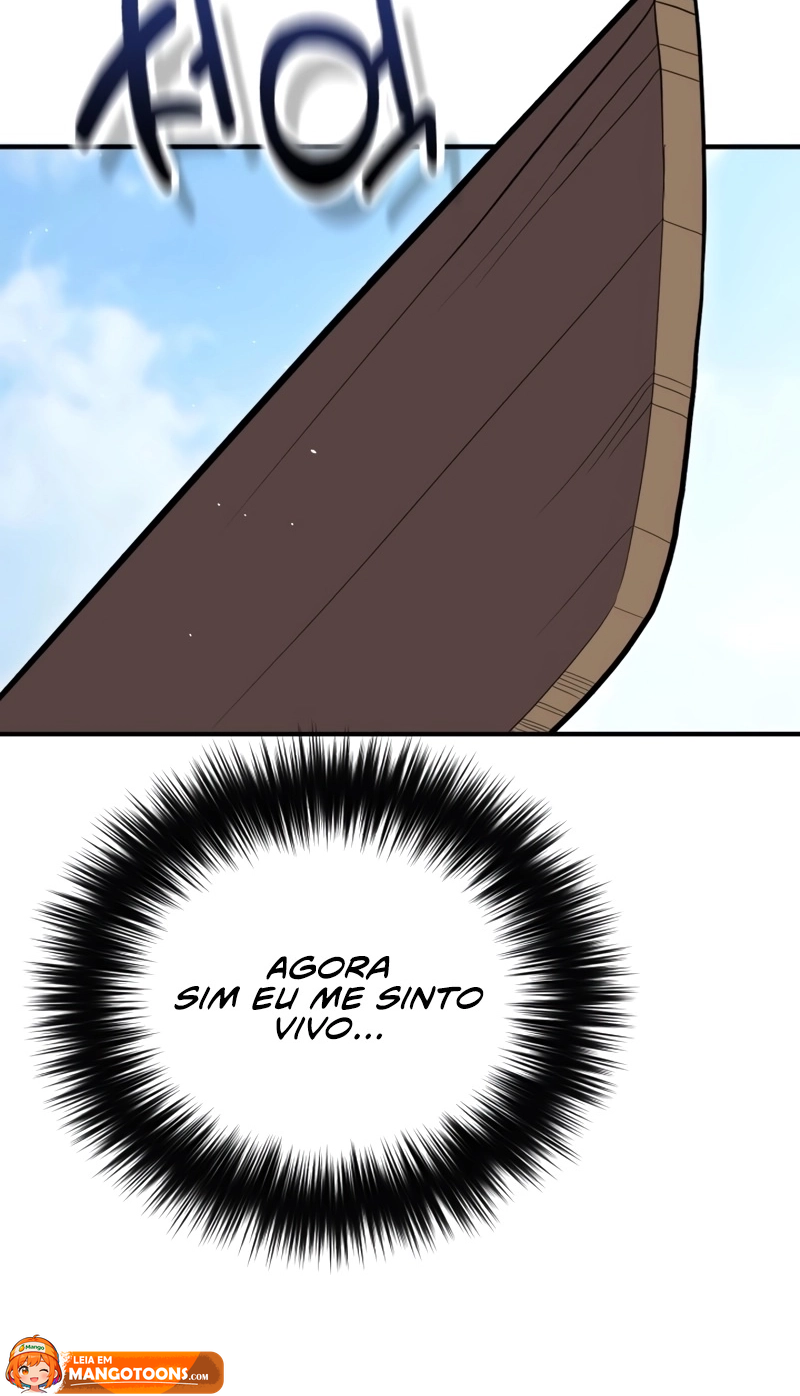 Read Reencarnação do Mestre Espadachim Manga Online