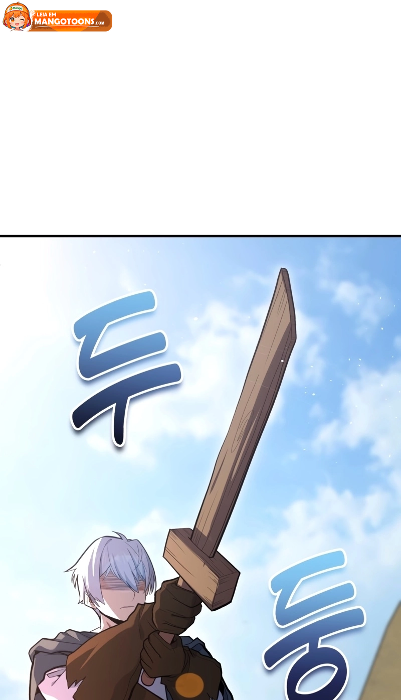 Read Reencarnação do Mestre Espadachim Manga Online