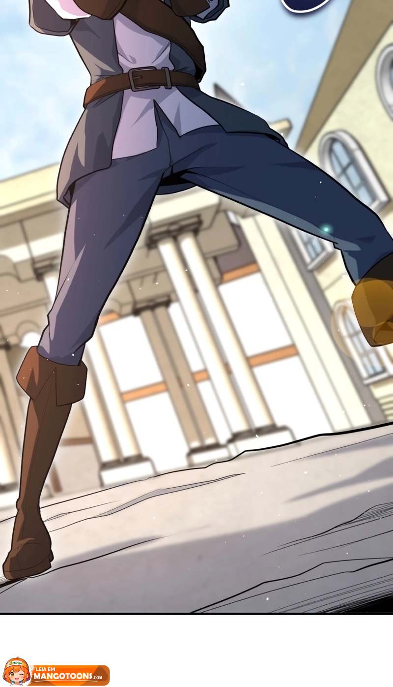 Read Reencarnação do Mestre Espadachim Manga Online