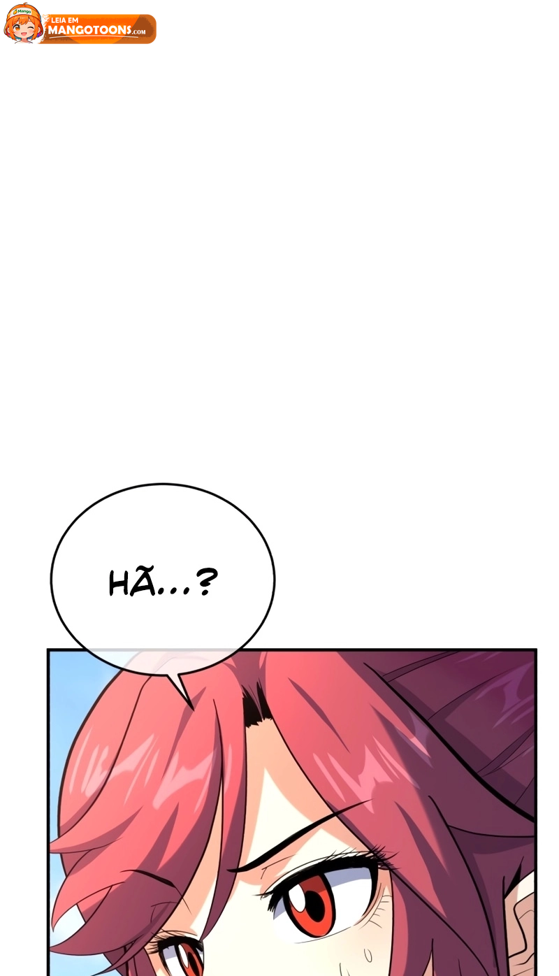 Read Reencarnação do Mestre Espadachim Manga Online