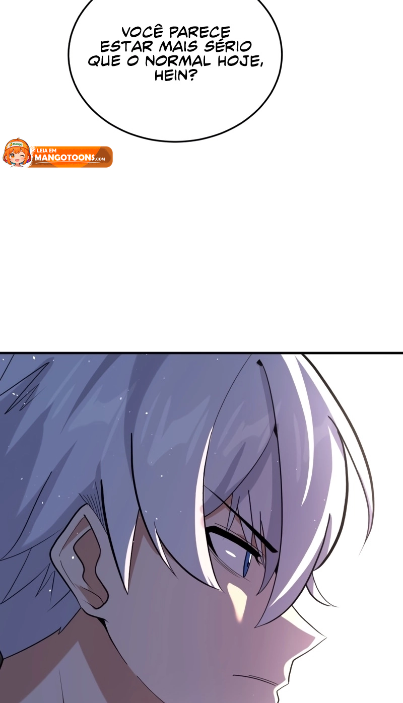 Read Reencarnação do Mestre Espadachim Manga Online