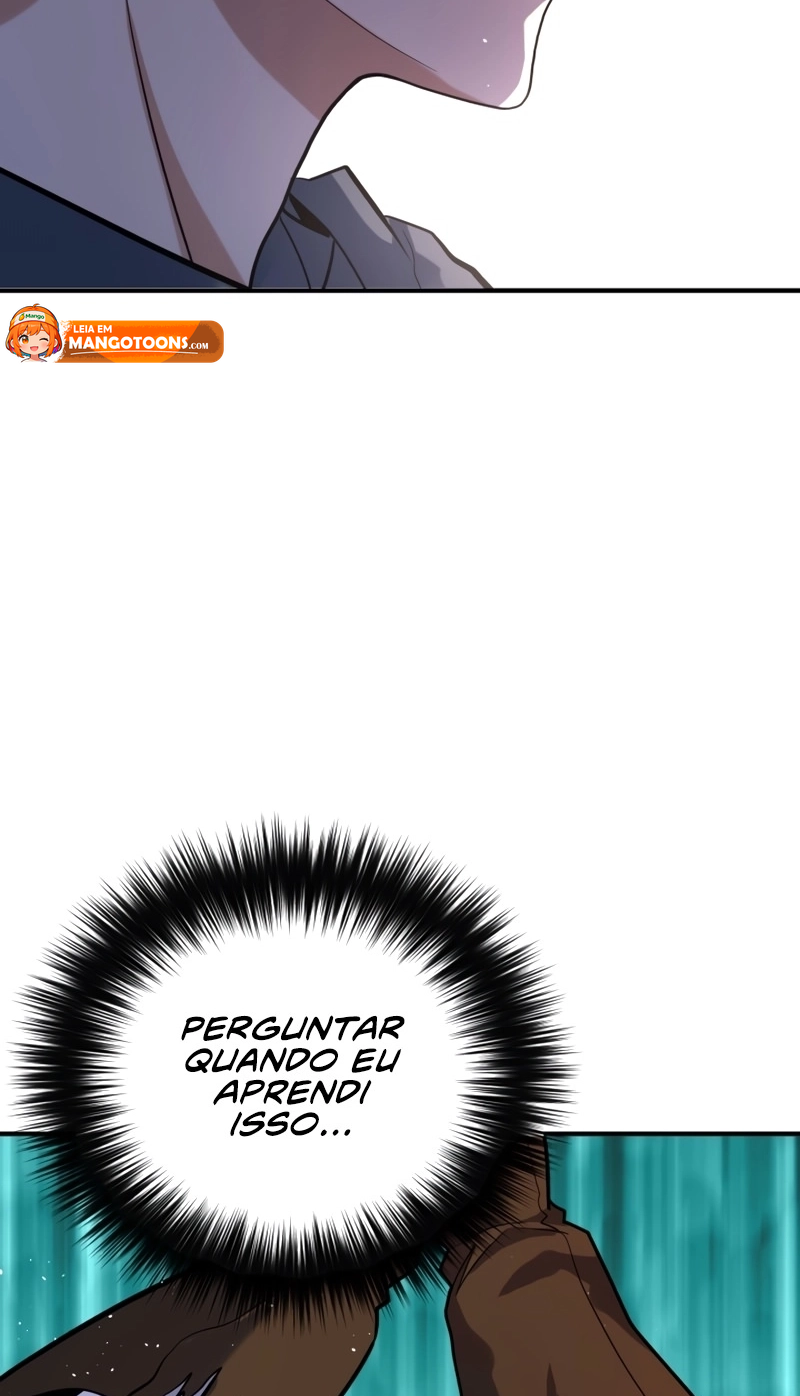 Read Reencarnação do Mestre Espadachim Manga Online