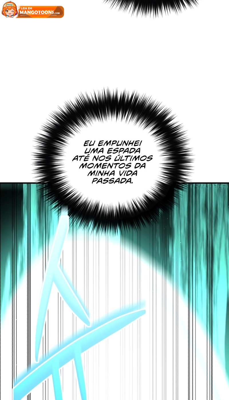 Read Reencarnação do Mestre Espadachim Manga Online