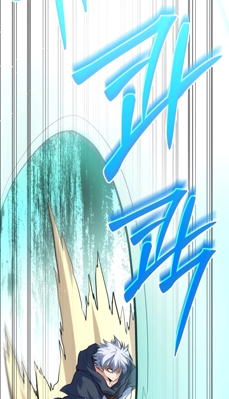 Read Reencarnação do Mestre Espadachim Manga Online