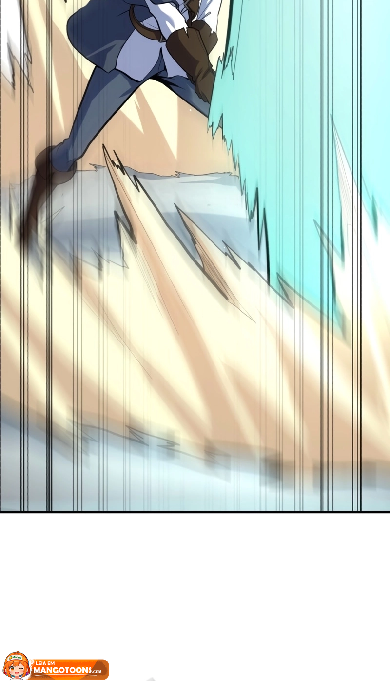 Read Reencarnação do Mestre Espadachim Manga Online