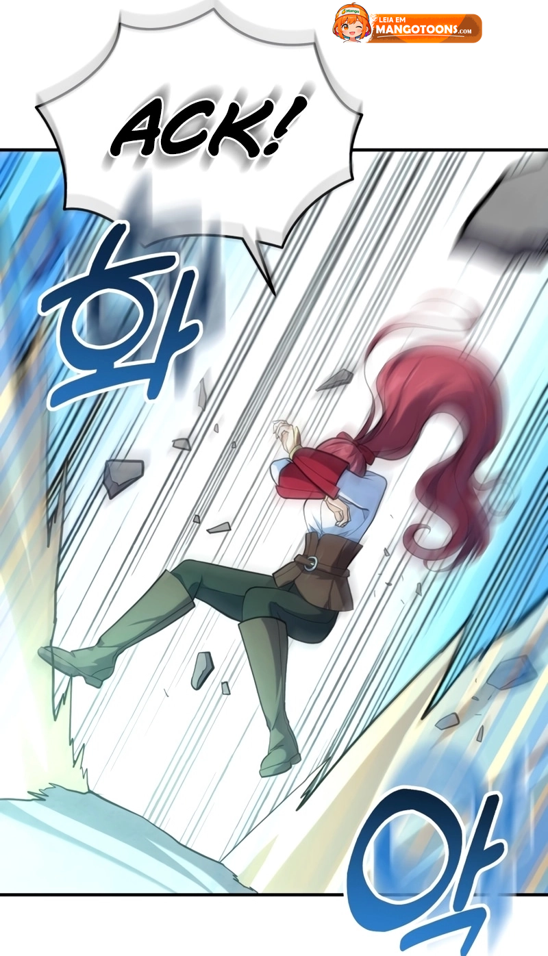 Read Reencarnação do Mestre Espadachim Manga Online