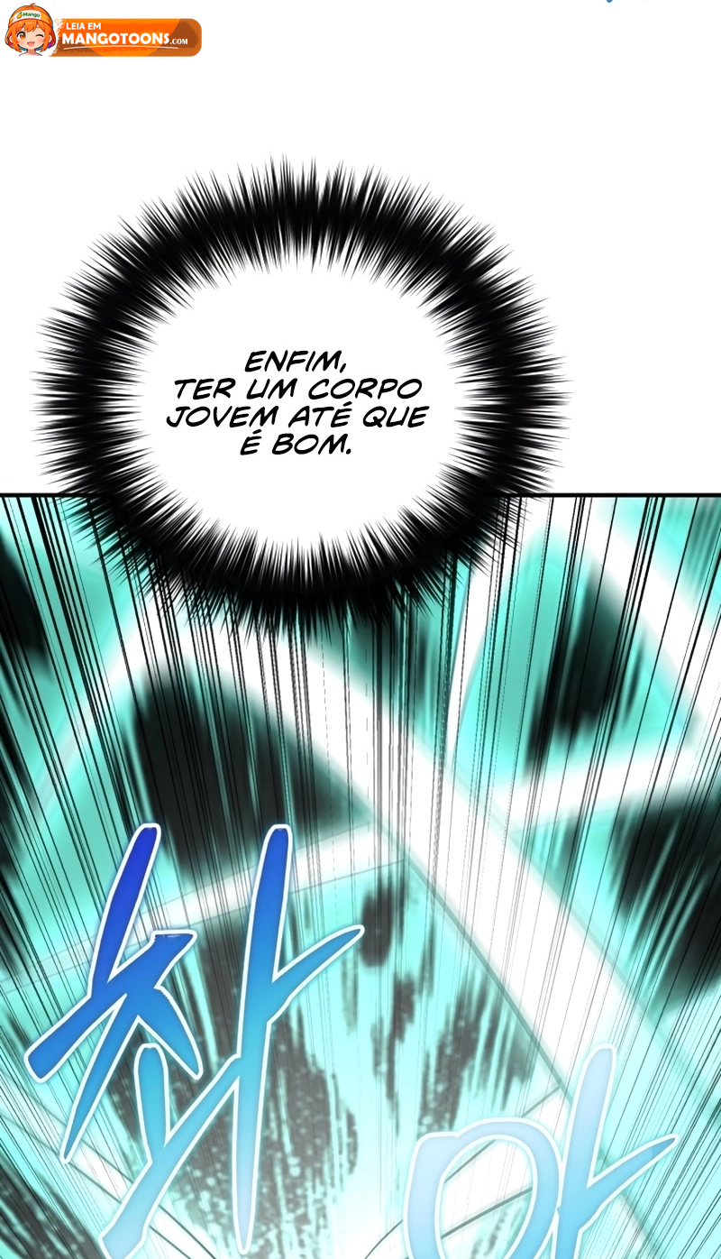 Read Reencarnação do Mestre Espadachim Manga Online