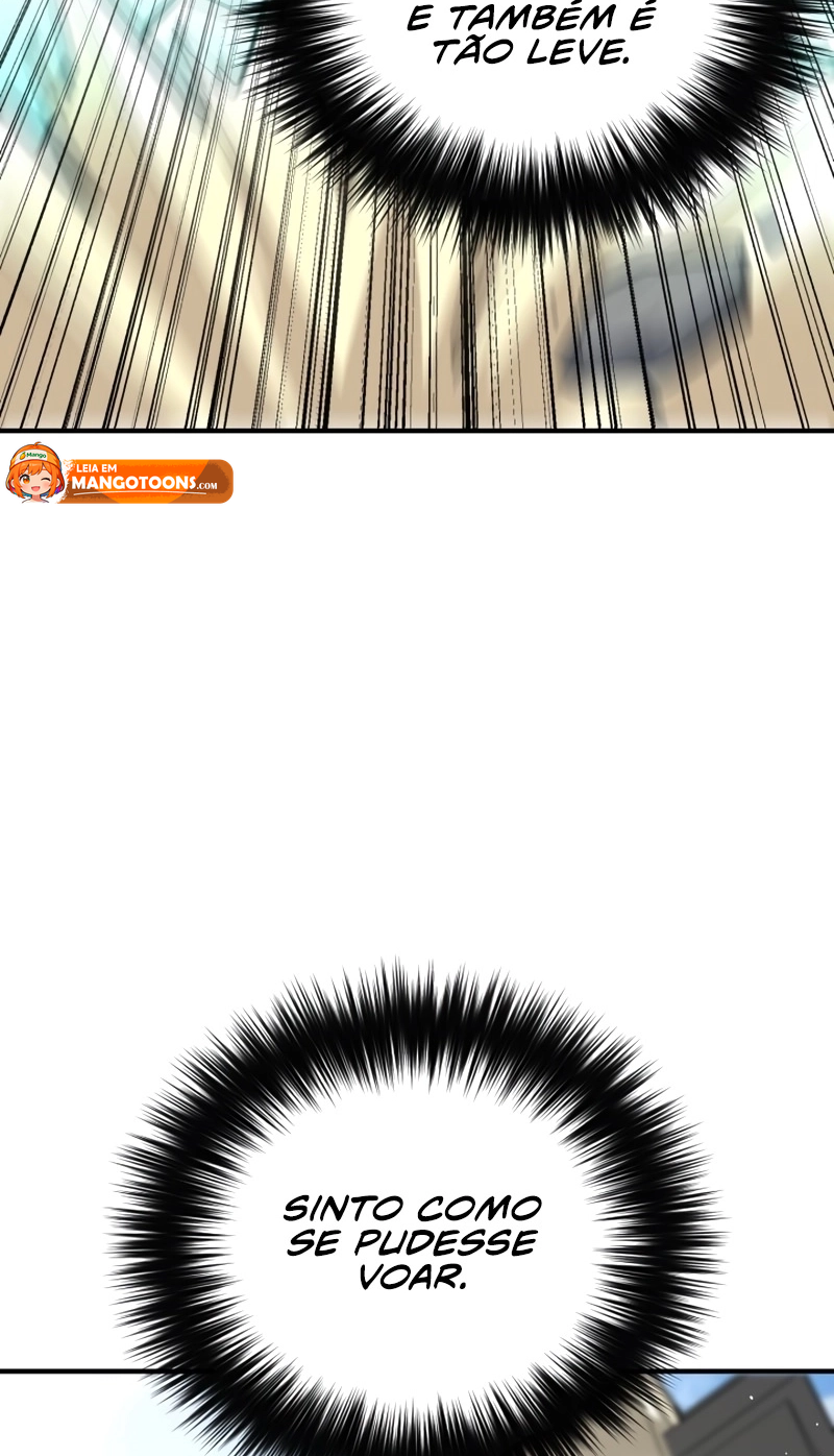 Read Reencarnação do Mestre Espadachim Manga Online