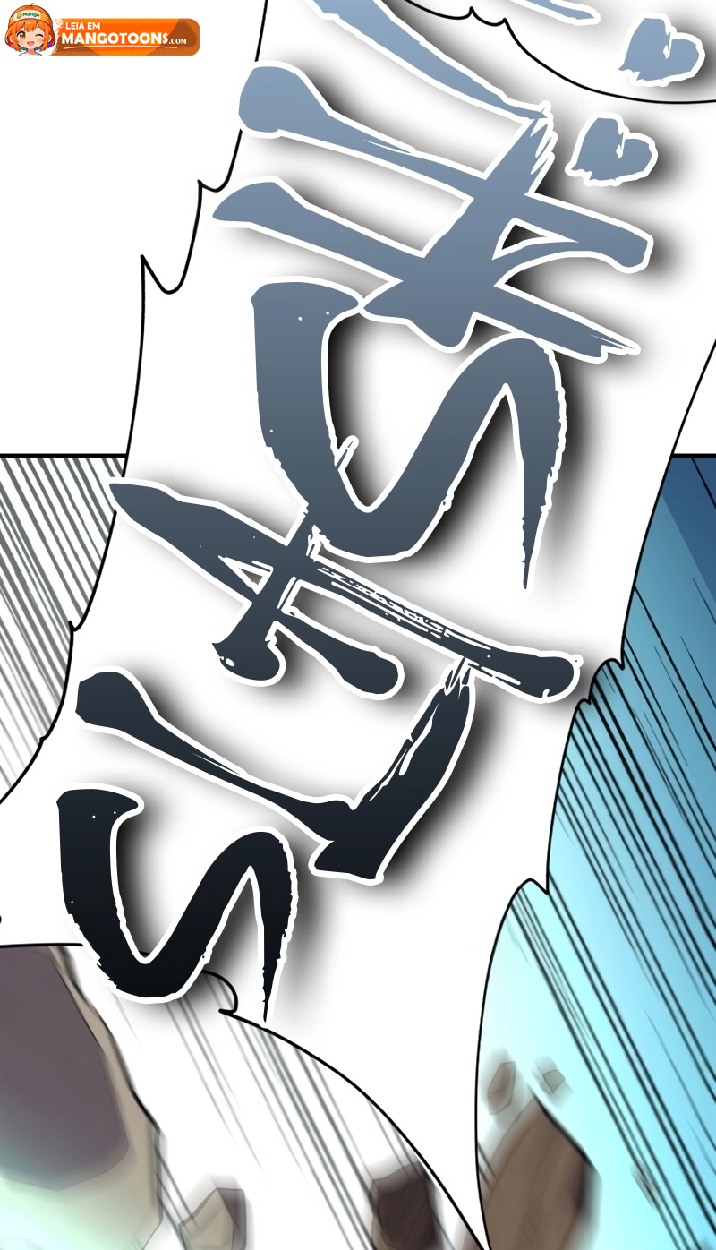 Read Reencarnação do Mestre Espadachim Manga Online