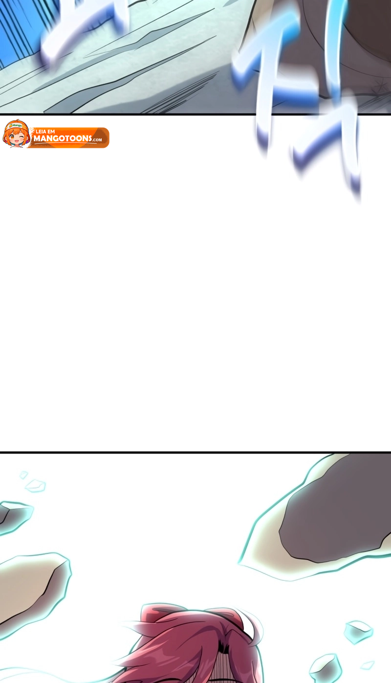 Read Reencarnação do Mestre Espadachim Manga Online