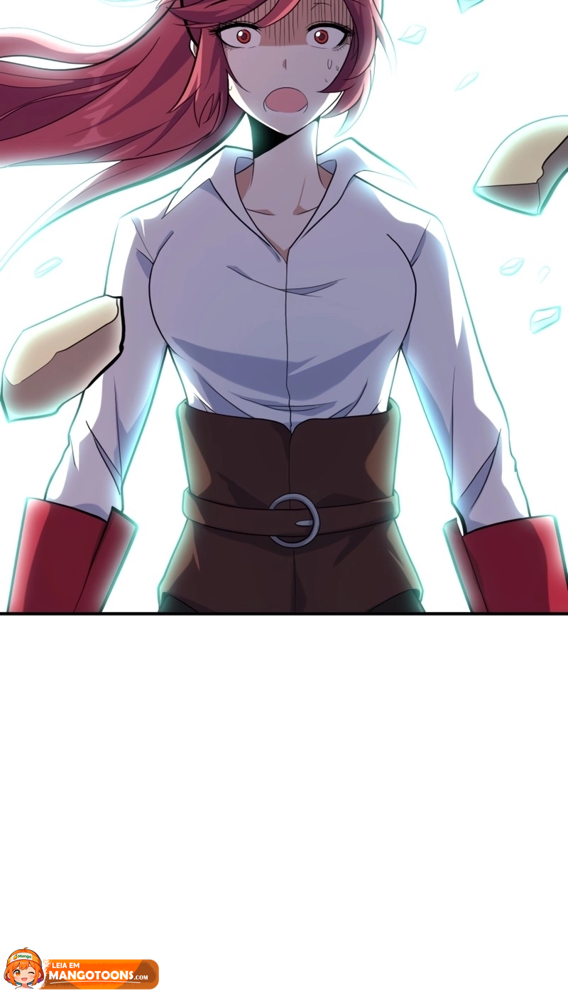 Read Reencarnação do Mestre Espadachim Manga Online