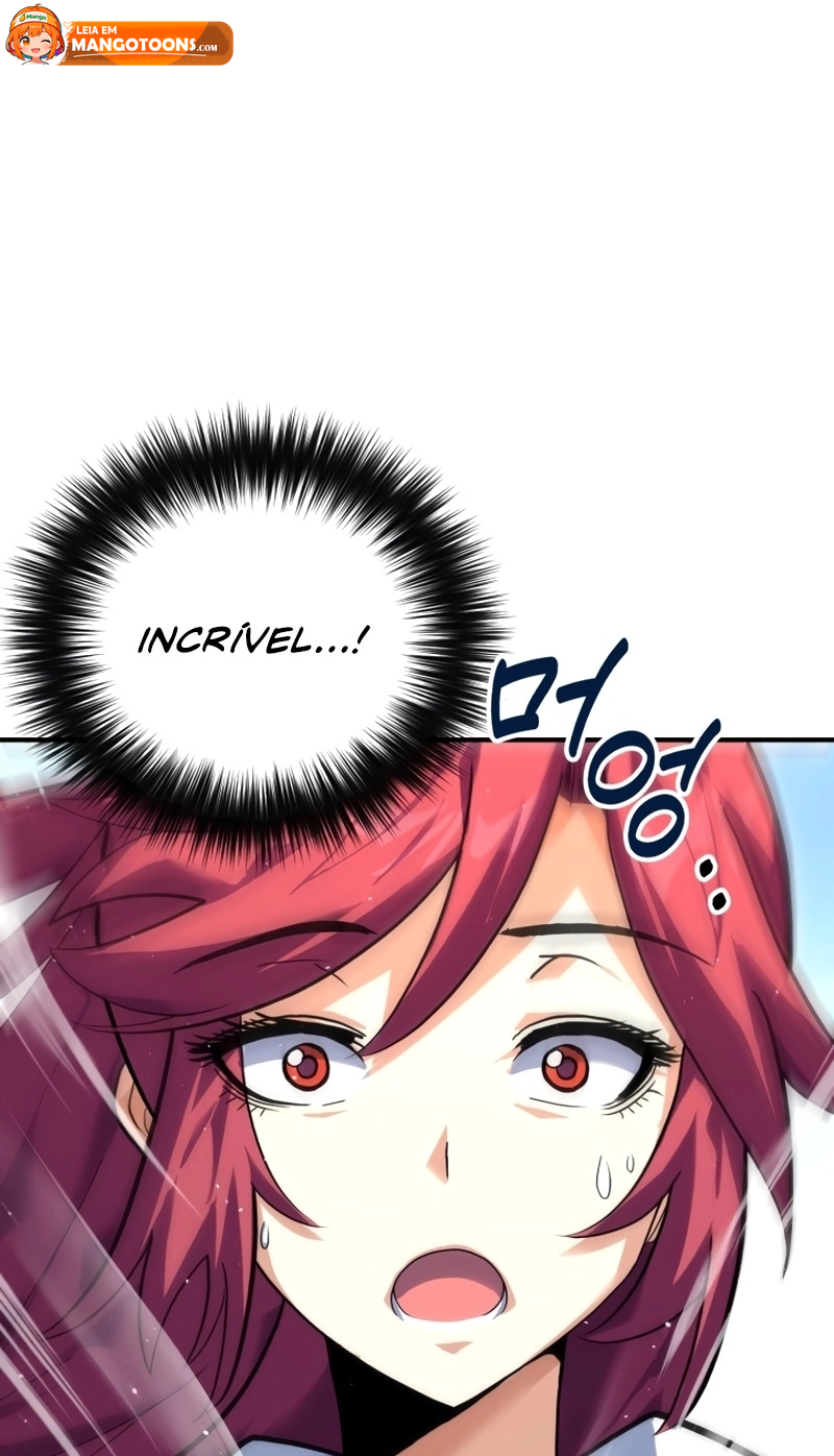 Read Reencarnação do Mestre Espadachim Manga Online